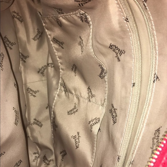 ThirtyOne Bundle - Picture 2 of 6